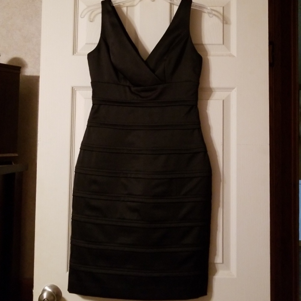 American Living dress